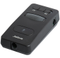 Preview: Jabra Link 860 Audio-Prozessor VIELZWECKVERSTÄRKER 860-09