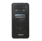 Preview: Jabra Link 860 Audio-Prozessor VIELZWECKVERSTÄRKER 860-09