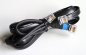 Preview: Jabra GN PRO 920 Duo Bundle with EHS-Adapter for UNIFY Siemens 920-29-508-101 & 14201-10 Refurbished