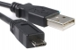 Preview: Jabra LINK Micro USB-Anschlusskabel 14201-26