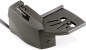 Preview: Jabra Mechanical Hook-Switch 1000-04 NEW