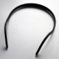 Preview: Jabra Nackenbügel für PRO 920, 930, 9450, 9460, 9470 Mono 14121-24