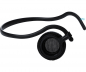 Preview: Jabra Nackenbügel für PRO 920, 930, 9450, 9460, 9470 Mono 14121-24