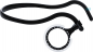 Preview: Jabra Nackenbügel für PRO 920, 930, 9450, 9460, 9470 Mono 14121-24