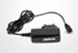 Preview: Jabra Netzteil für Reiseladegerät EU Micro USB 14203-01
