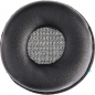 Preview: Jabra Ohrkissen Leder für BIZ 2300 14101-37