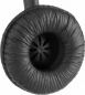 Preview: Jabra Ohrkissen Leder Groß für GN 2100 und GN 9120 0473-299