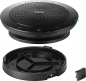 Preview: Jabra Sicherungshalter für Jabra SPEAK 410 and SPEAK 510 1 Stück 14101-34 NEU