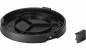 Preview: Jabra Sicherungshalter für Jabra SPEAK 410 and SPEAK 510 1 Stück 14101-34 NEU