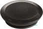 Preview: Jabra SPEAK 410 MS Noise Cancelling 7410-109