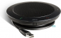 Preview: Jabra SPEAK 410 MS Noise Cancelling 7410-109