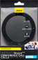Preview: Jabra SPEAK 410 MS Noise Cancelling 7410-109