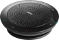 Preview: Jabra SPEAK 510+ MS inkl. LINK 360 Noise Cancelling 7510-309 NEW