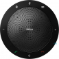Preview: Jabra SPEAK 510 MS Noise Cancelling 7510-109