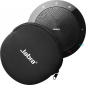 Preview: Jabra SPEAK 510 MS Noise Cancelling 7510-109
