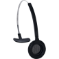 Preview: Jabra Headband for PRO 925/935 Mono 14121-32