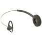 Preview: Jabra Headband for PRO 925/935 Mono 14121-32