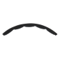 Preview: Jabra Überkopfbügelpolster 5er Pack für 2400 II 14101-51