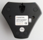 Preview: Konftel Expansion microphones for Conference Phone 60W 200W 900102074 Refurbished