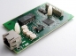 Preview: LAN-Interface Module LIM S30807-Q6930-X L30251-U600-A146