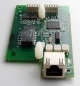 Preview: LAN-Interface Module LIM S30807-Q6930-X L30251-U600-A146 Refurbished