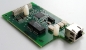 Preview: LAN-Interface Module LIM S30807-Q6930-X L30251-U600-A146 Refurbished