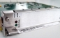 Preview: Line Trunk Control Advanced Card LTUCA S30810-Q2266-X Refurbished