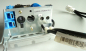 Preview: DC Anschaltung LTUW S30805-H5298-X12 Refurbished