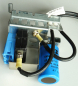 Preview: DC Anschaltung LTUW S30805-H5298-X12 Refurbished