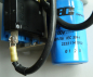 Preview: DC Anschaltung LTUW S30805-H5298-X12 Refurbished