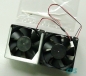 Preview: OSBiz Fan Kit, Case Fan, Cooling Fan, Fankit for OSBiz X3R for OCAB L30251-U600-A923 NEW