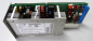 Preview: Powered Unit LUNA2 HiPath 3800 PSU Power Supply S30122-K7686-A1, S30122-H7686-X1 L30251-U600-A85 Refurbished