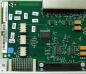 Preview: MCM Management and Control Module S30810-Q2313-X Refurbished