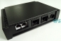 Preview: Mediatrix 4102s - 2 Port Analog Interface L30220-D600-A214 NEW
