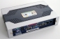 Mobile Preview: Mini PC Lex Light CV700A LG8302-34 Refurbished