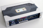 Preview: Mini PC Lex Light CV700A LG8302-34 Refurbished