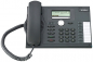 Preview: Mitel Aastra 5370 IP Phone Office 70IP 20350775 Refurbished