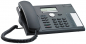 Preview: Mitel Aastra 5370 IP Phone Office 70IP 20350775 Refurbished