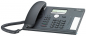 Preview: Mitel Aastra 5370 IP Phone Office 70IP 20350775 Refurbished