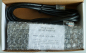 Preview: Mitel Power Supply 56VDC Ethnt PWR Adpt 100-240V 802.3AT 51301151 NEW
