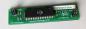Preview: Interne Wartemusik MPPI (Gemafrei) S30122-X7275-X Refurbished