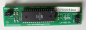 Preview: Interne Wartemusik MPPI (Gemafrei) S30122-X7275-X Refurbished