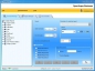 Preview: OpenScape Business V2 myReports license L30250-U622-B669