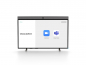 Preview: Neat Board for Zoom & MS Teams NEATBOARD-SE