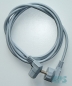 Preview: Power cable EU 2,5m for HiPath 2000 3350 3550 3800 L30251-U600-A102 NEW