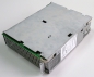 Preview: Power Supply S30122-K5950-S100-3 UPSM ZL145WA for HiPath 3700-3750 Refurbished Image 1