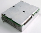 Preview: Power Supply S30122-K5950-S100-3 UPSM ZL145WA for HiPath 3700-3750 Refurbished