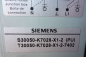 Preview: Netzverteiler ACDPX S30050-K7028-X1-2 Refurbished