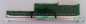 Preview: Internal patch panel NPPAB 24XRJ45 2-wire S30807-Q6622 L30251-U600-A77 Refurbished