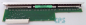 Preview: Internal patch panel NPPAB 24XRJ45 2-wire S30807-Q6622 L30251-U600-A77 Refurbished